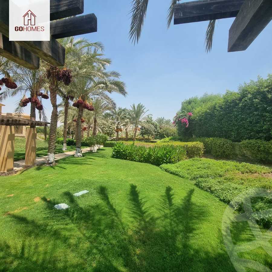 https://aqarmap.com.eg/en/listing/6037136-for-sale-cairo-new-cairo-compounds-stone-park