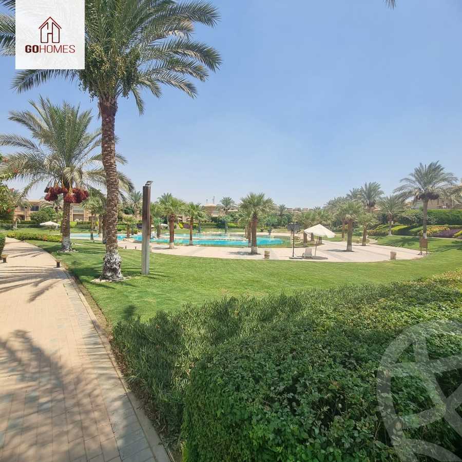 https://aqarmap.com.eg/en/listing/6037136-for-sale-cairo-new-cairo-compounds-stone-park