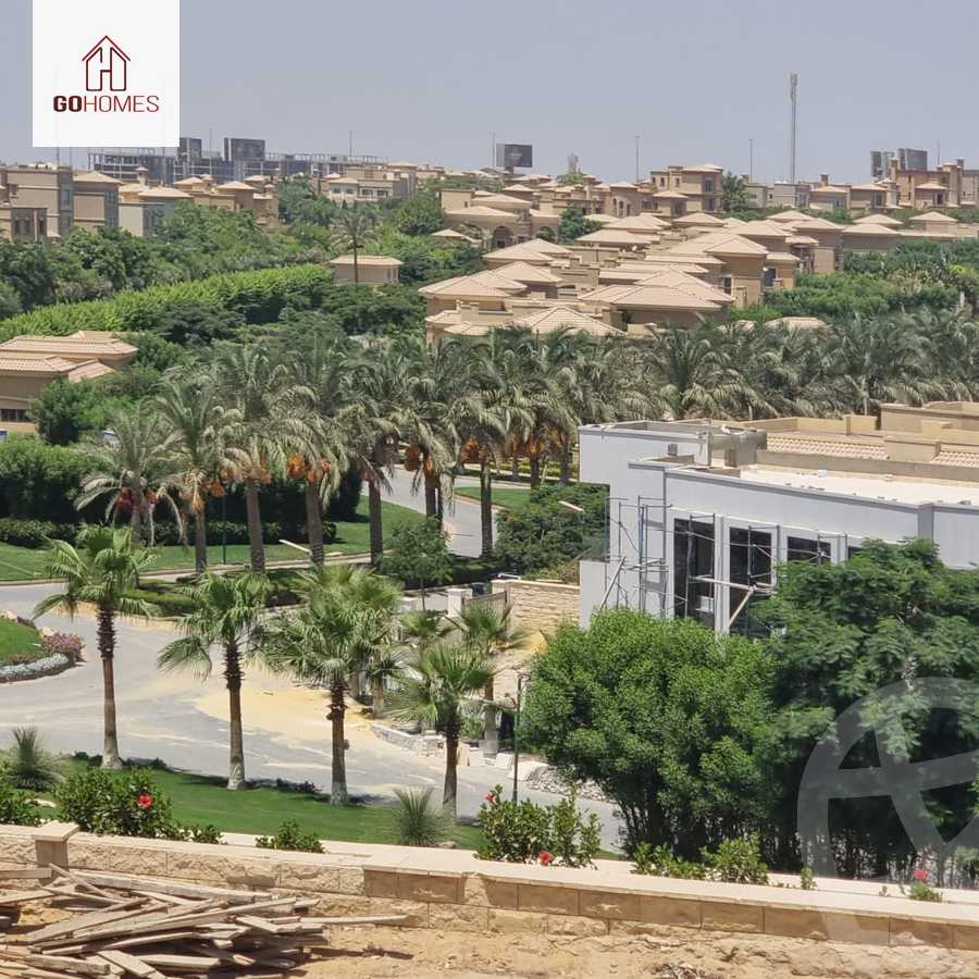 https://aqarmap.com.eg/en/listing/6037136-for-sale-cairo-new-cairo-compounds-stone-park