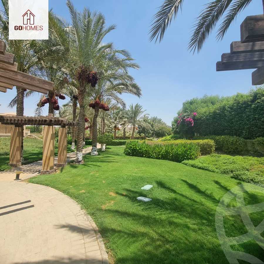 https://aqarmap.com.eg/en/listing/6037136-for-sale-cairo-new-cairo-compounds-stone-park