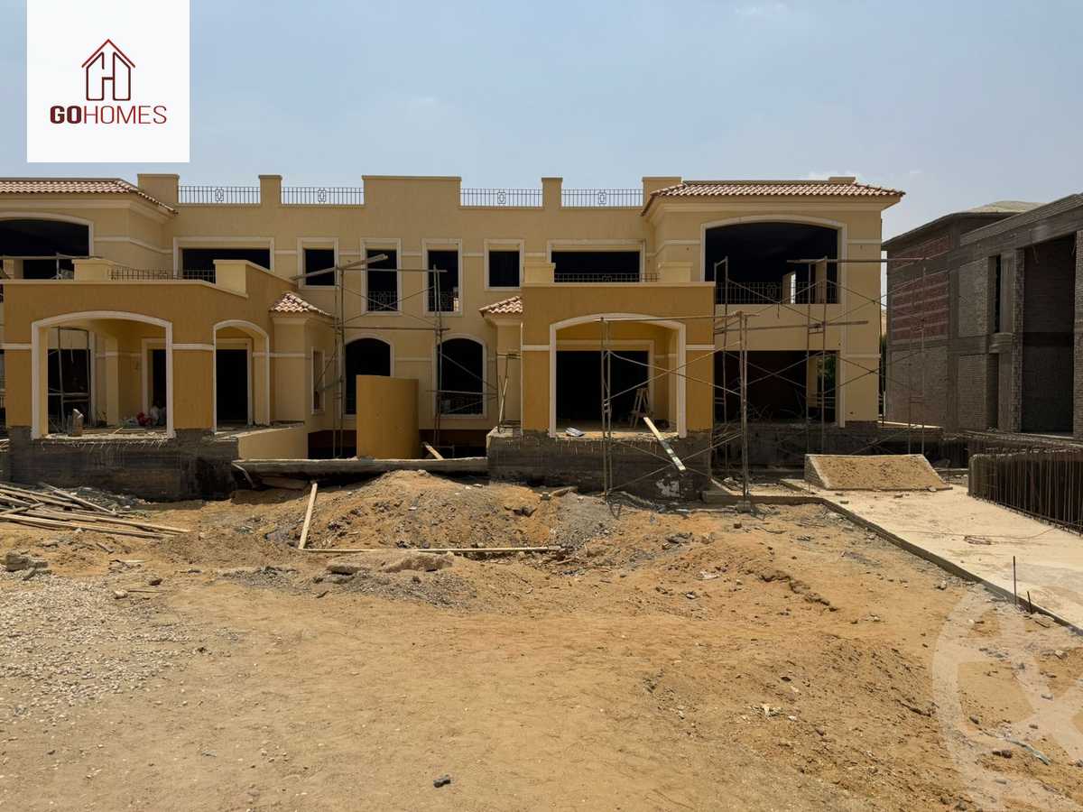 https://aqarmap.com.eg/en/listing/6037136-for-sale-cairo-new-cairo-compounds-stone-park