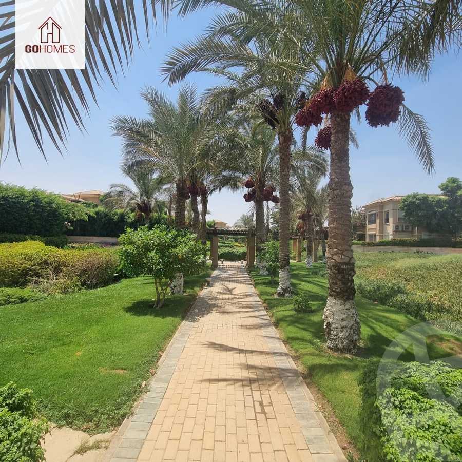 https://aqarmap.com.eg/en/listing/6037136-for-sale-cairo-new-cairo-compounds-stone-park
