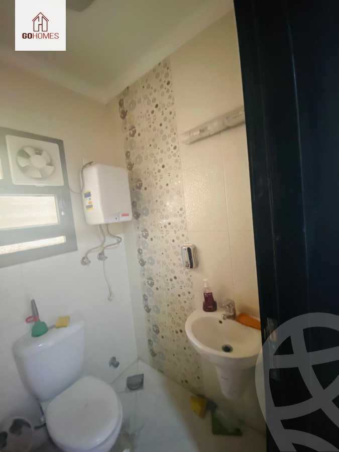 https://aqarmap.com.eg/en/listing/6042399-for-sale-cairo-el-maadi-compounds-ashgar-darna