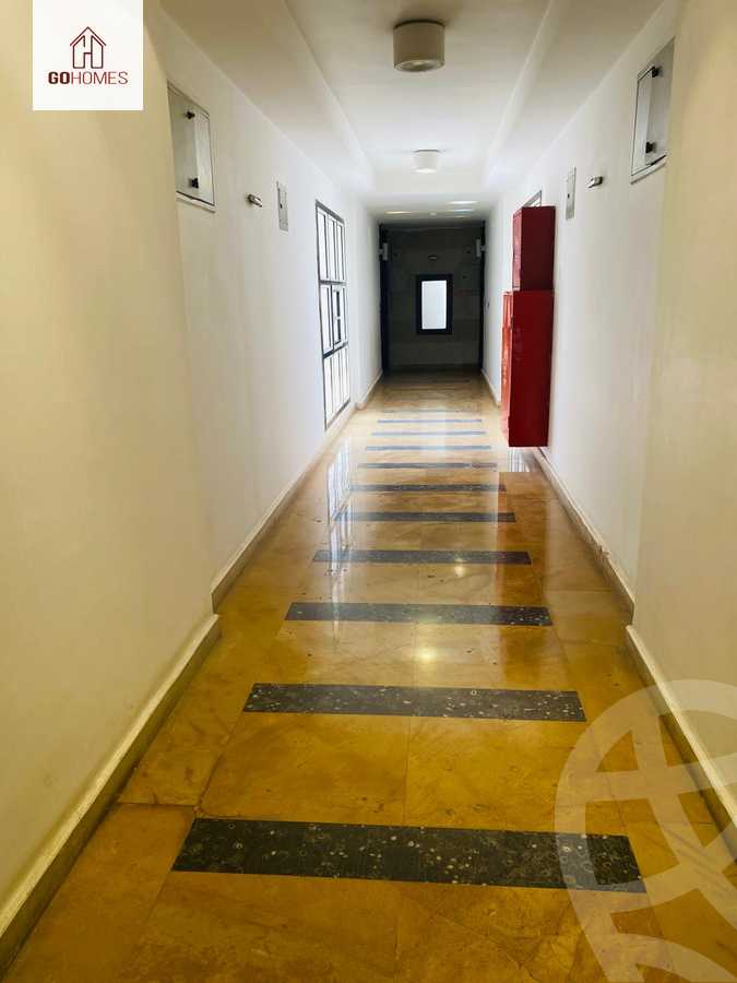 https://aqarmap.com.eg/en/listing/6042399-for-sale-cairo-el-maadi-compounds-ashgar-darna