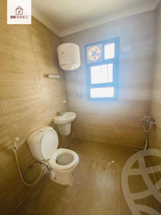 https://aqarmap.com.eg/en/listing/6042399-for-sale-cairo-el-maadi-compounds-ashgar-darna