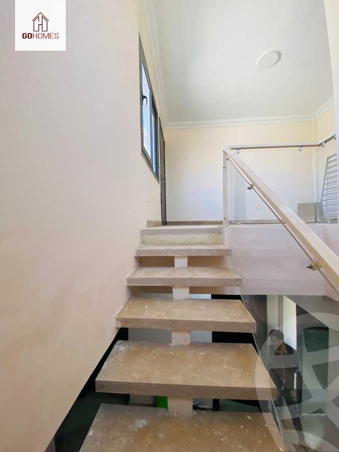 https://aqarmap.com.eg/en/listing/6042399-for-sale-cairo-el-maadi-compounds-ashgar-darna