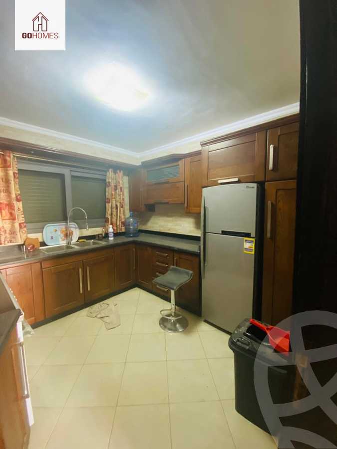 https://aqarmap.com.eg/en/listing/6042399-for-sale-cairo-el-maadi-compounds-ashgar-darna