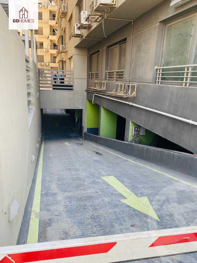 https://aqarmap.com.eg/en/listing/6042399-for-sale-cairo-el-maadi-compounds-ashgar-darna