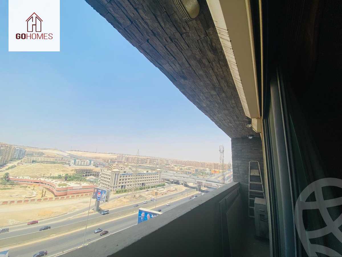 https://aqarmap.com.eg/en/listing/6043128-for-sale-cairo-el-maadi-compounds-ashgar-darna