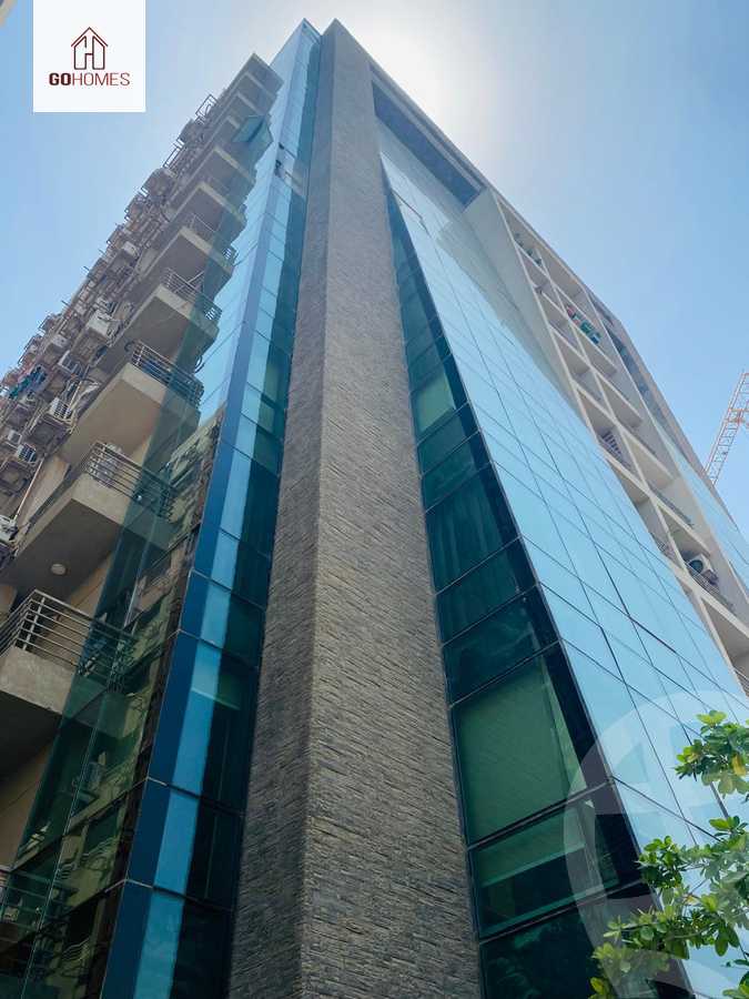 https://aqarmap.com.eg/en/listing/6043128-for-sale-cairo-el-maadi-compounds-ashgar-darna