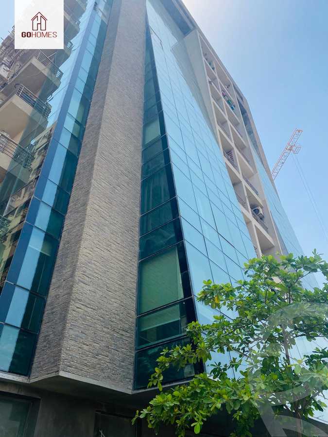 https://aqarmap.com.eg/en/listing/6043128-for-sale-cairo-el-maadi-compounds-ashgar-darna