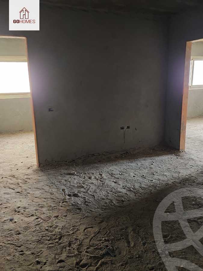 https://aqarmap.com.eg/en/listing/6043128-for-sale-cairo-el-maadi-compounds-ashgar-darna