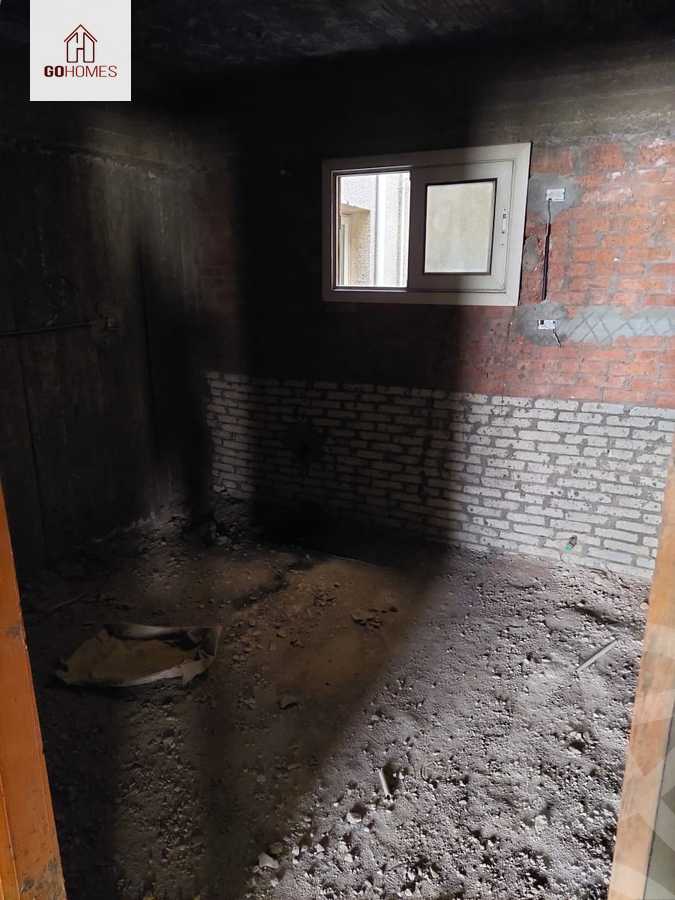 https://aqarmap.com.eg/en/listing/6043128-for-sale-cairo-el-maadi-compounds-ashgar-darna