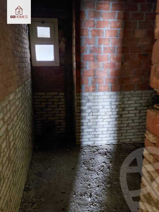 https://aqarmap.com.eg/en/listing/6043128-for-sale-cairo-el-maadi-compounds-ashgar-darna