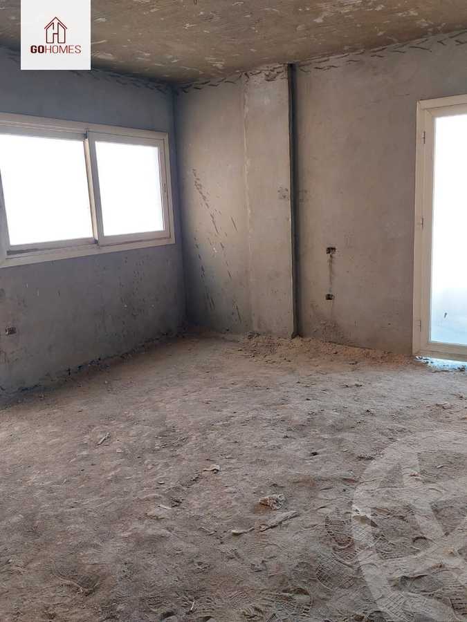 https://aqarmap.com.eg/en/listing/6043128-for-sale-cairo-el-maadi-compounds-ashgar-darna