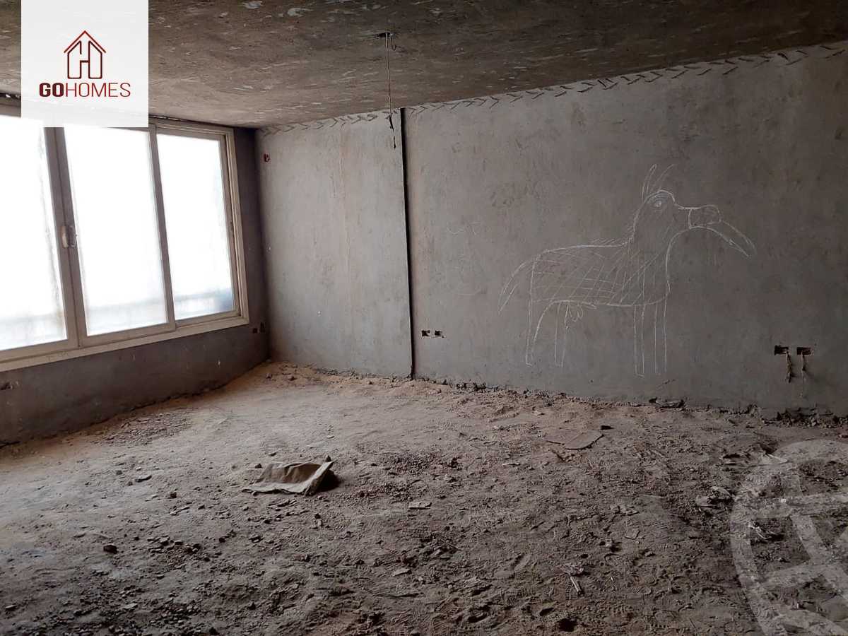 https://aqarmap.com.eg/en/listing/6043128-for-sale-cairo-el-maadi-compounds-ashgar-darna