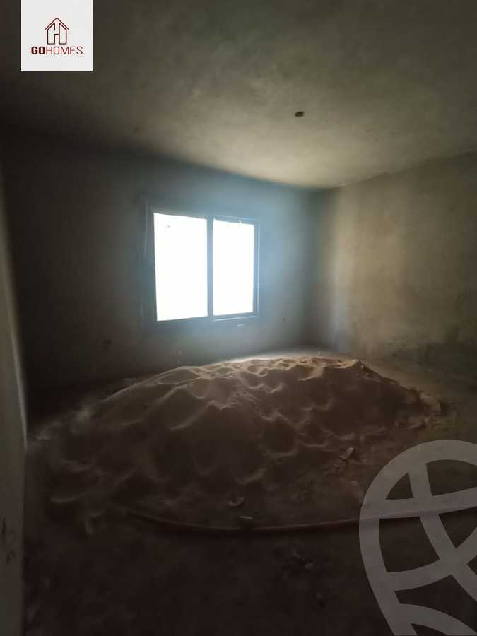 https://aqarmap.com.eg/en/listing/6052144-for-sale-cairo-el-maadi-compounds-darna-compound