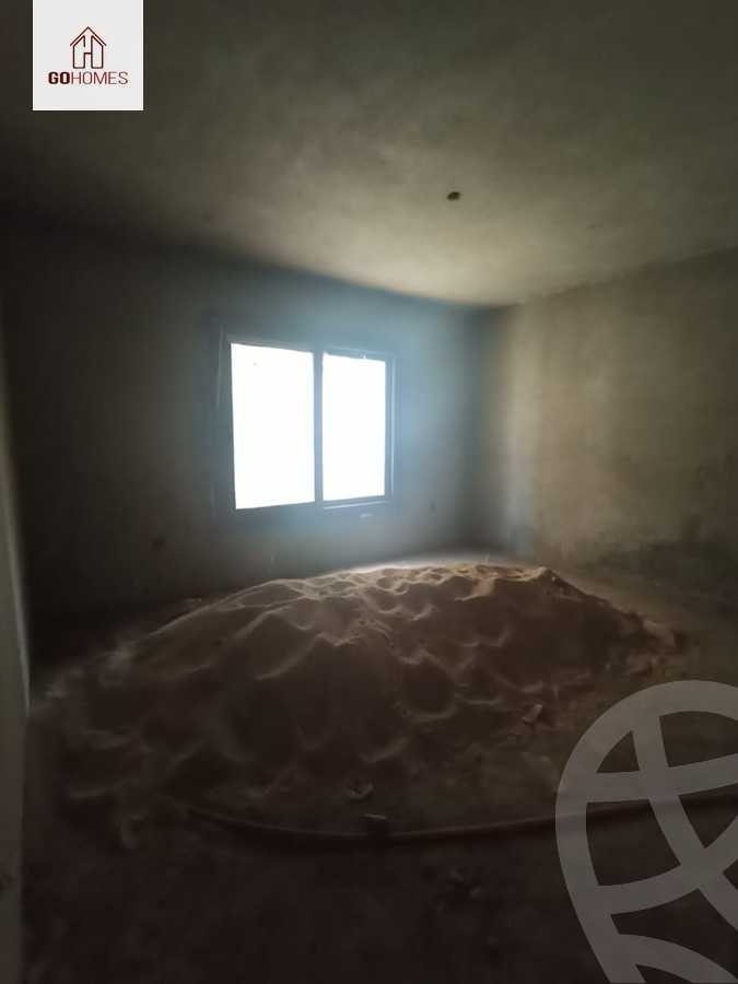 https://aqarmap.com.eg/en/listing/6052144-for-sale-cairo-el-maadi-compounds-darna-compound
