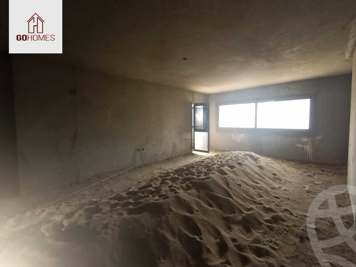 https://aqarmap.com.eg/en/listing/6052144-for-sale-cairo-el-maadi-compounds-darna-compound