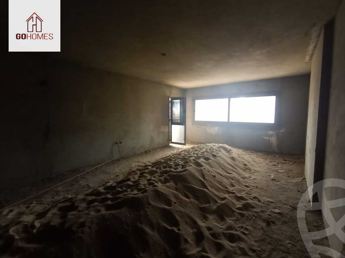 https://aqarmap.com.eg/en/listing/6052144-for-sale-cairo-el-maadi-compounds-darna-compound