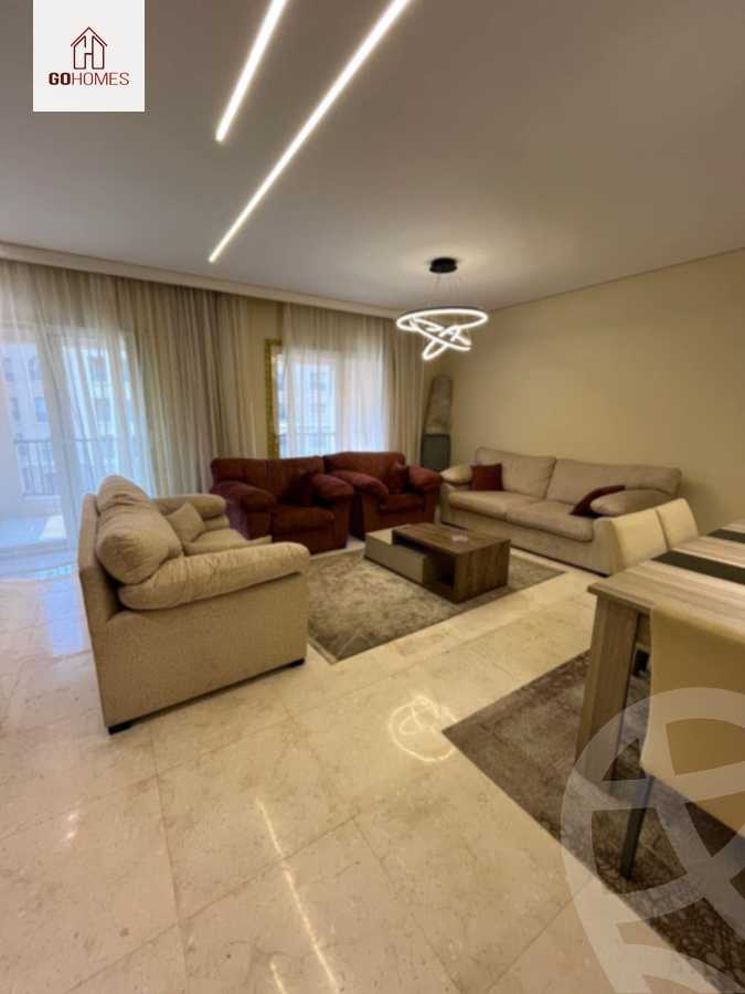 https://aqarmap.com.eg/en/listing/6052217-for-sale-cairo-new-cairo-compounds-ninety-avenue