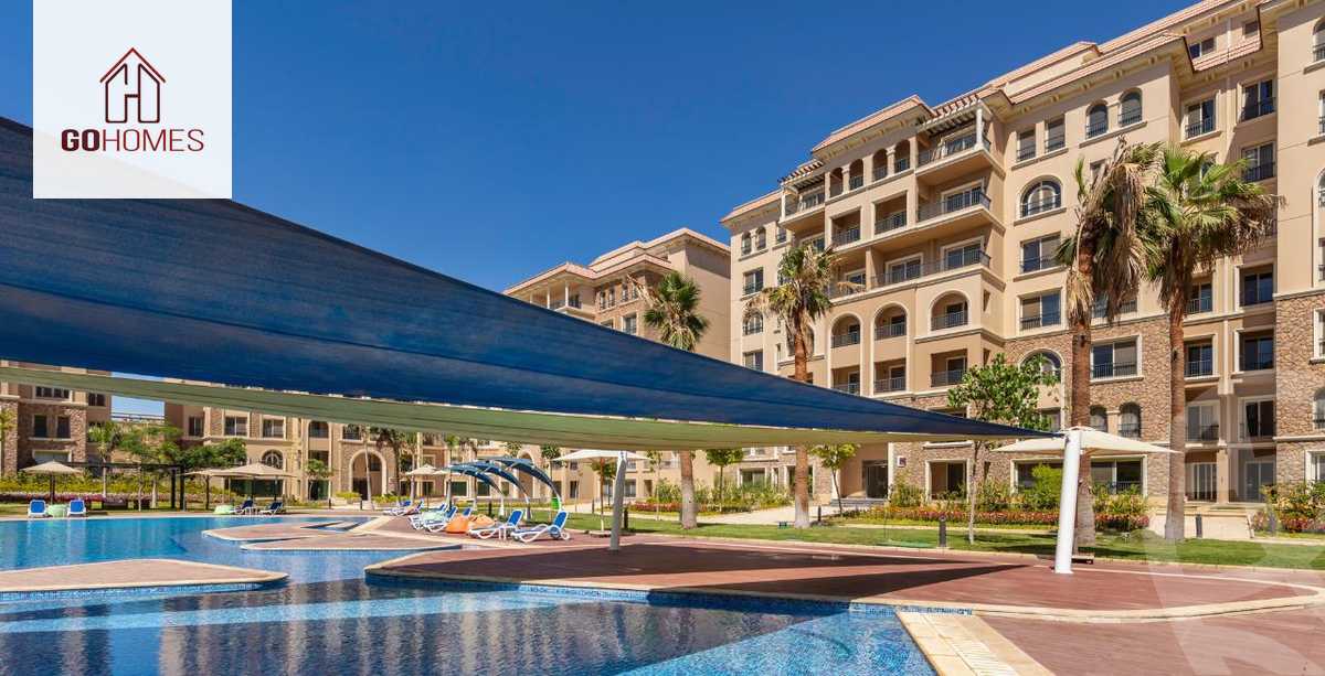 https://aqarmap.com.eg/en/listing/6052217-for-sale-cairo-new-cairo-compounds-ninety-avenue