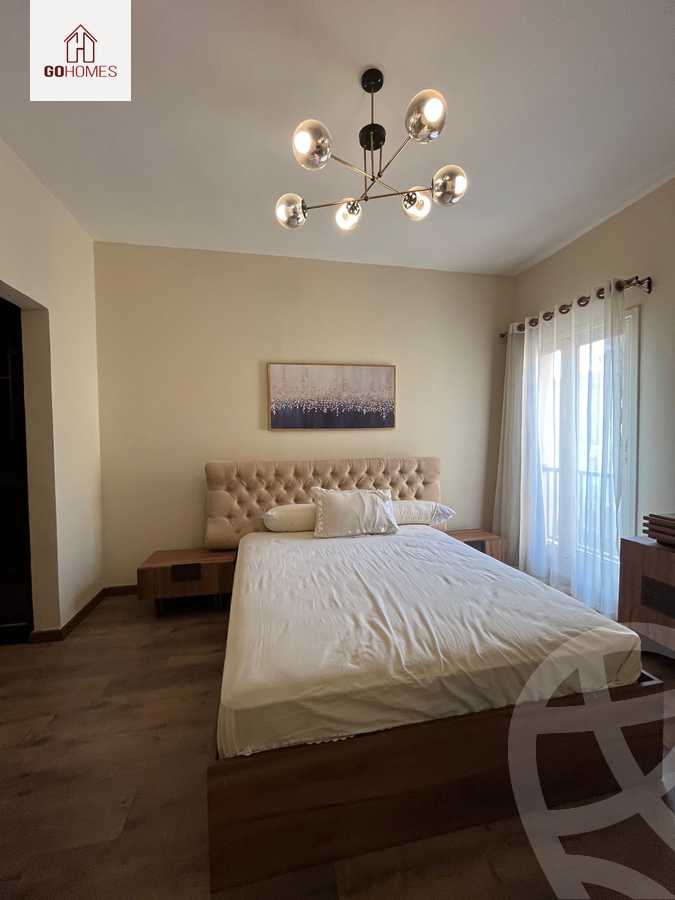 https://aqarmap.com.eg/en/listing/6052217-for-sale-cairo-new-cairo-compounds-ninety-avenue