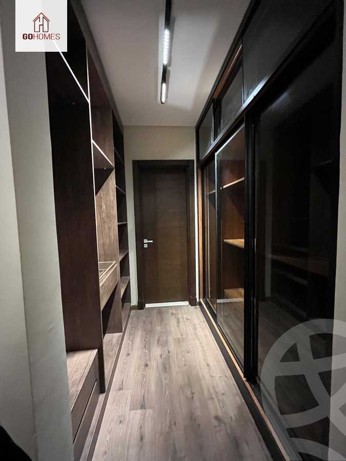 https://aqarmap.com.eg/en/listing/6052217-for-sale-cairo-new-cairo-compounds-ninety-avenue