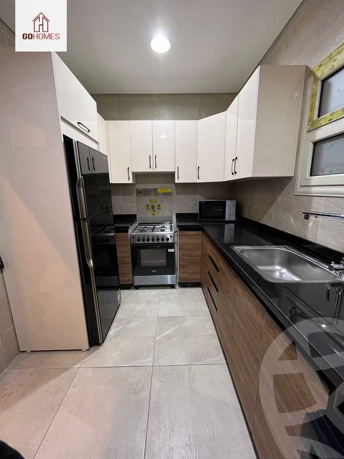 https://aqarmap.com.eg/en/listing/6052217-for-sale-cairo-new-cairo-compounds-ninety-avenue
