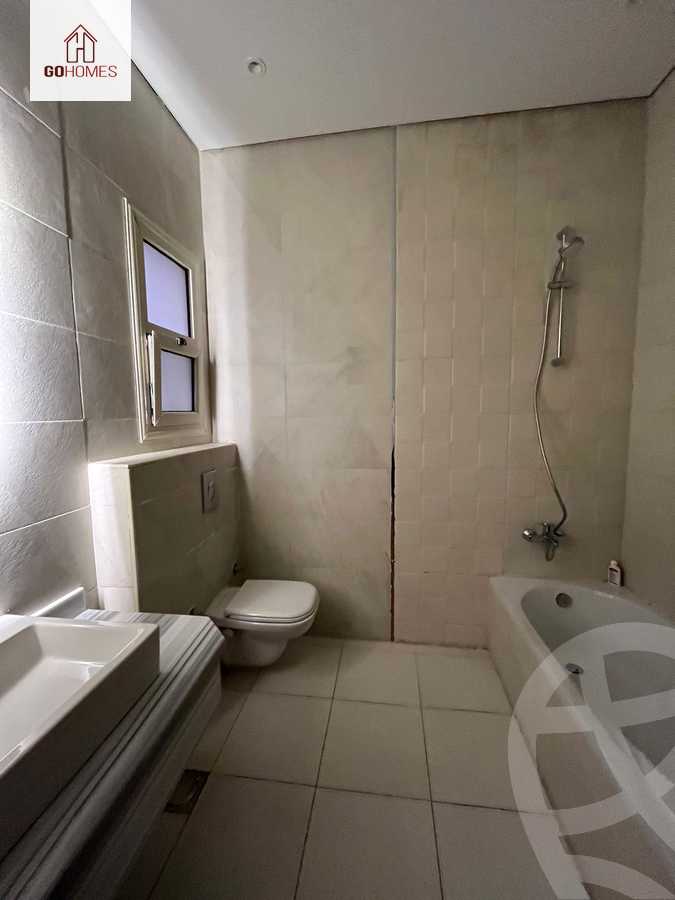 https://aqarmap.com.eg/en/listing/6052217-for-sale-cairo-new-cairo-compounds-ninety-avenue