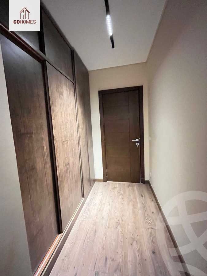 https://aqarmap.com.eg/en/listing/6052217-for-sale-cairo-new-cairo-compounds-ninety-avenue