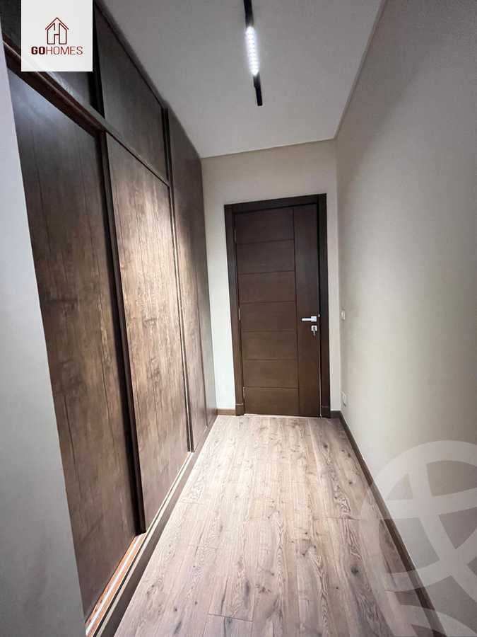 https://aqarmap.com.eg/en/listing/6052217-for-sale-cairo-new-cairo-compounds-ninety-avenue