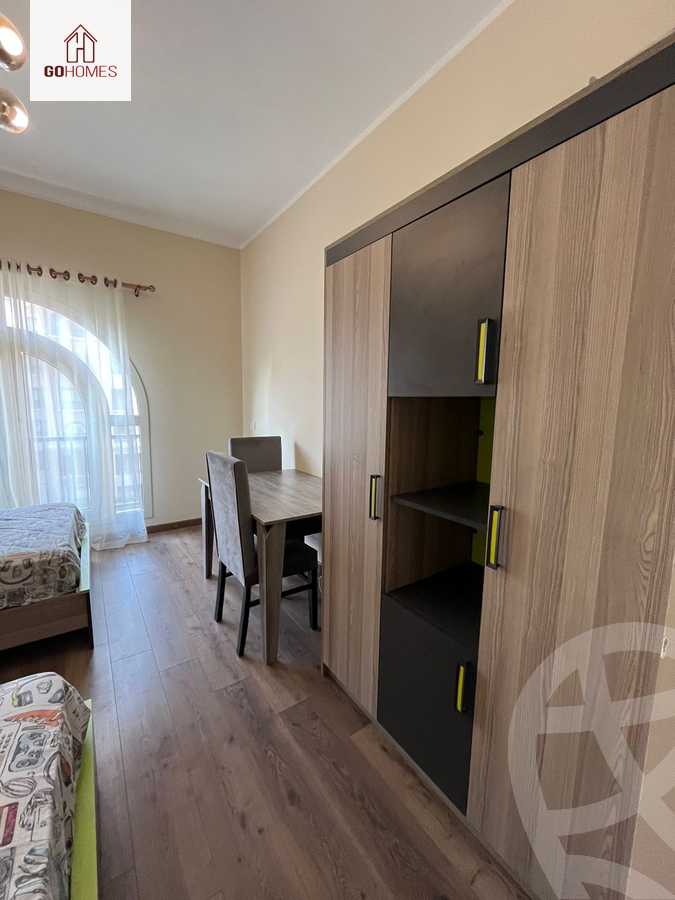 https://aqarmap.com.eg/en/listing/6052217-for-sale-cairo-new-cairo-compounds-ninety-avenue