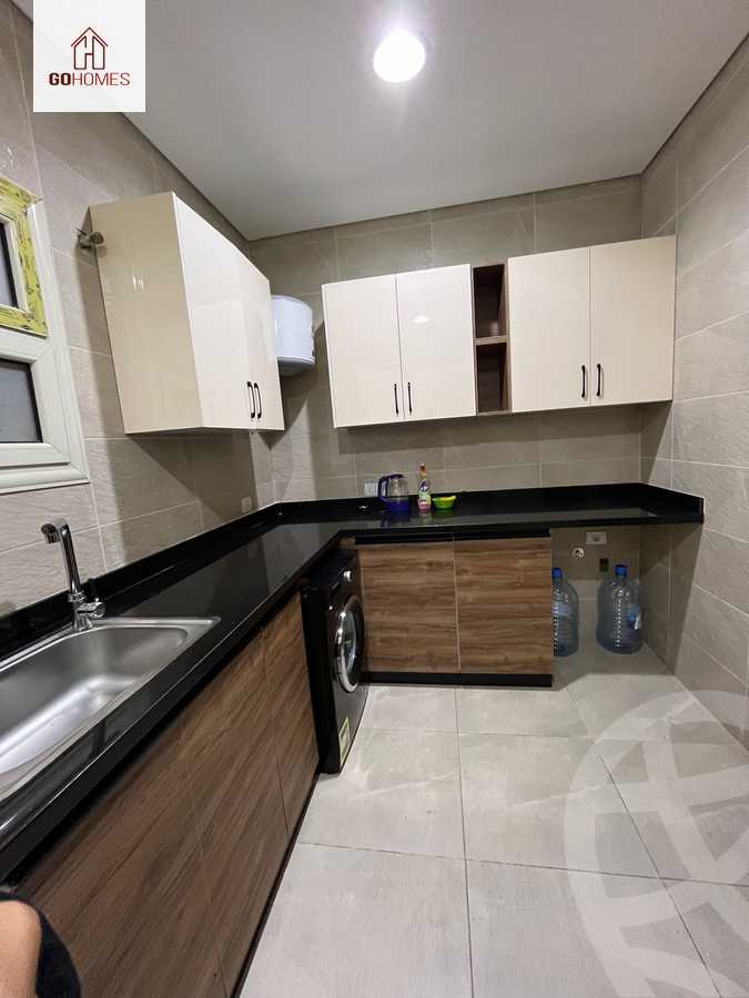 https://aqarmap.com.eg/en/listing/6052217-for-sale-cairo-new-cairo-compounds-ninety-avenue