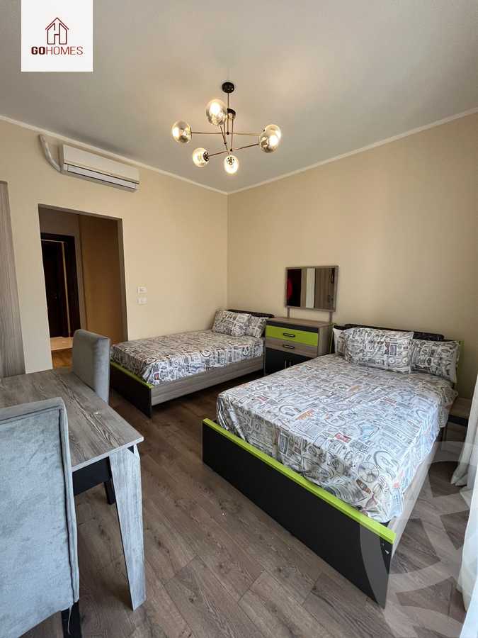 https://aqarmap.com.eg/en/listing/6052217-for-sale-cairo-new-cairo-compounds-ninety-avenue