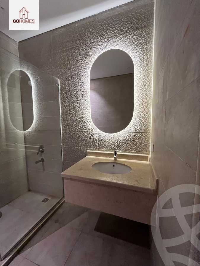 https://aqarmap.com.eg/en/listing/6052217-for-sale-cairo-new-cairo-compounds-ninety-avenue