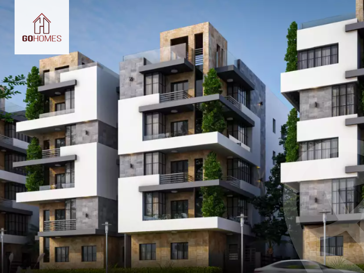 https://aqarmap.com.eg/en/listing/6018796-for-sale-cairo-el-maadi-zahraa-el-maadi-capella-residence-ims