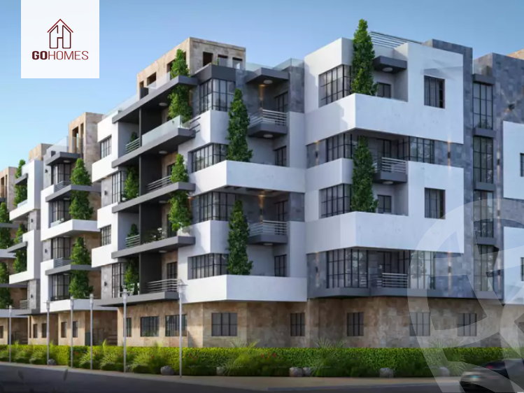 https://aqarmap.com.eg/en/listing/6018796-for-sale-cairo-el-maadi-zahraa-el-maadi-capella-residence-ims
