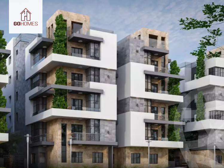https://aqarmap.com.eg/en/listing/6018796-for-sale-cairo-el-maadi-zahraa-el-maadi-capella-residence-ims
