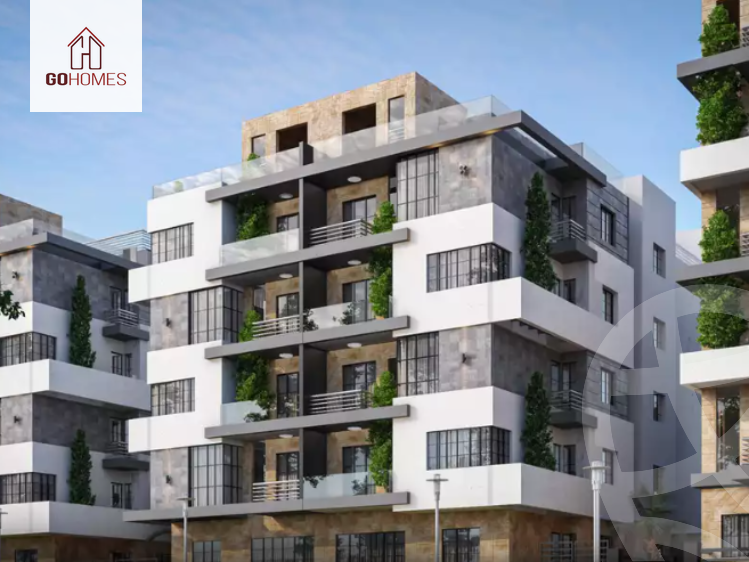 https://aqarmap.com.eg/en/listing/6018796-for-sale-cairo-el-maadi-zahraa-el-maadi-capella-residence-ims