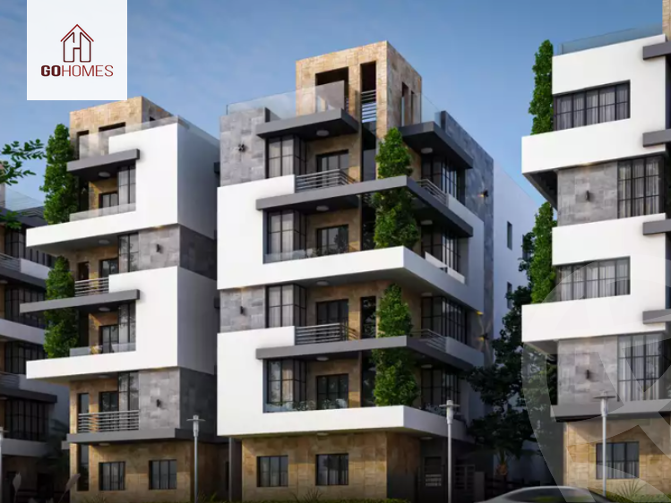 https://aqarmap.com.eg/en/listing/6018796-for-sale-cairo-el-maadi-zahraa-el-maadi-capella-residence-ims