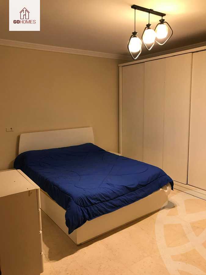 https://aqarmap.com.eg/en/listing/6052681-for-rent-cairo-el-maadi-zahraa-el-maadi-el-merag-el-elwy