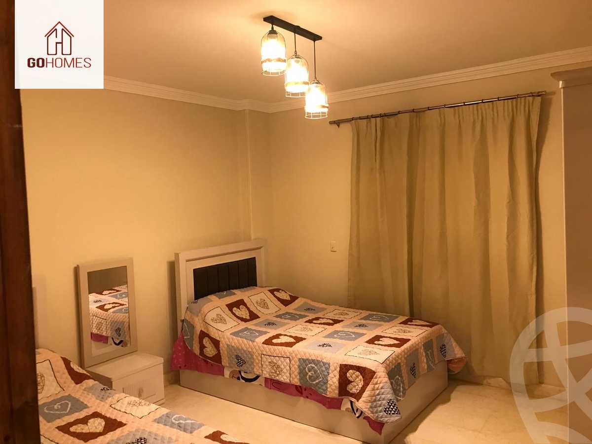 https://aqarmap.com.eg/en/listing/6052681-for-rent-cairo-el-maadi-zahraa-el-maadi-el-merag-el-elwy