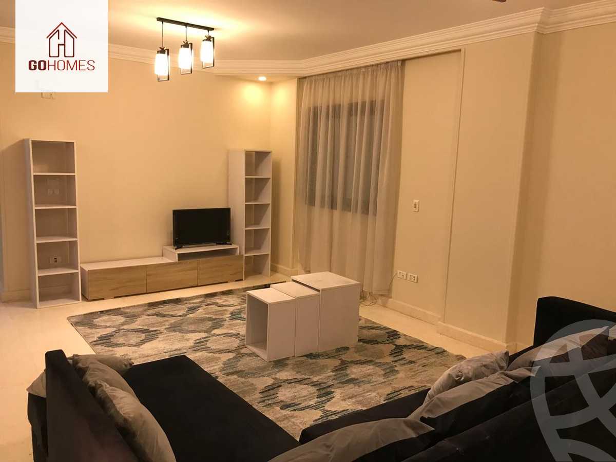 https://aqarmap.com.eg/en/listing/6052681-for-rent-cairo-el-maadi-zahraa-el-maadi-el-merag-el-elwy