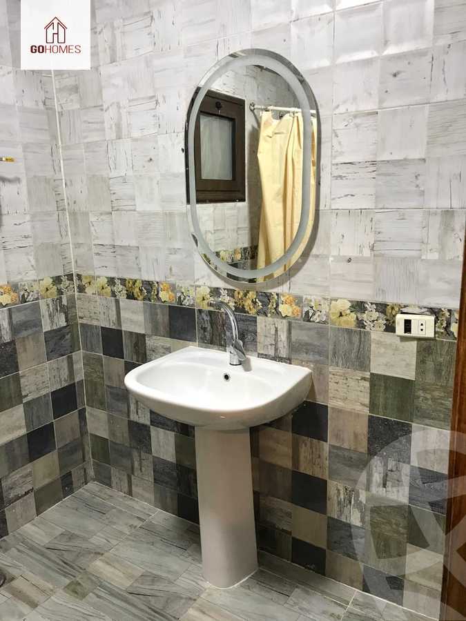 https://aqarmap.com.eg/en/listing/6052681-for-rent-cairo-el-maadi-zahraa-el-maadi-el-merag-el-elwy