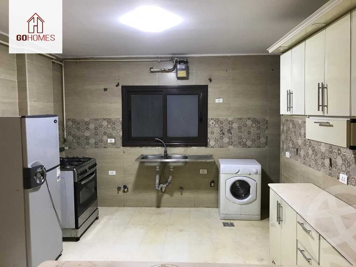 https://aqarmap.com.eg/en/listing/6052681-for-rent-cairo-el-maadi-zahraa-el-maadi-el-merag-el-elwy