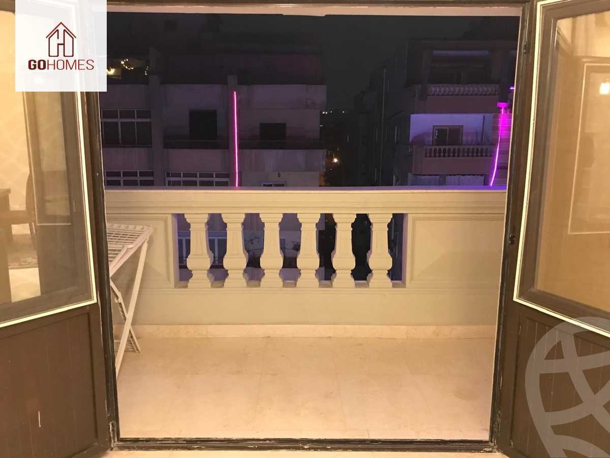 https://aqarmap.com.eg/en/listing/6052681-for-rent-cairo-el-maadi-zahraa-el-maadi-el-merag-el-elwy