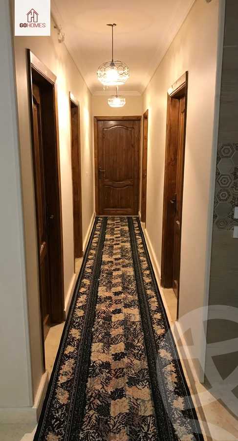 https://aqarmap.com.eg/en/listing/6052681-for-rent-cairo-el-maadi-zahraa-el-maadi-el-merag-el-elwy