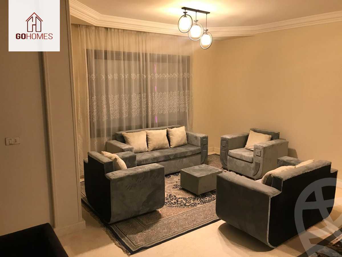https://aqarmap.com.eg/en/listing/6052681-for-rent-cairo-el-maadi-zahraa-el-maadi-el-merag-el-elwy