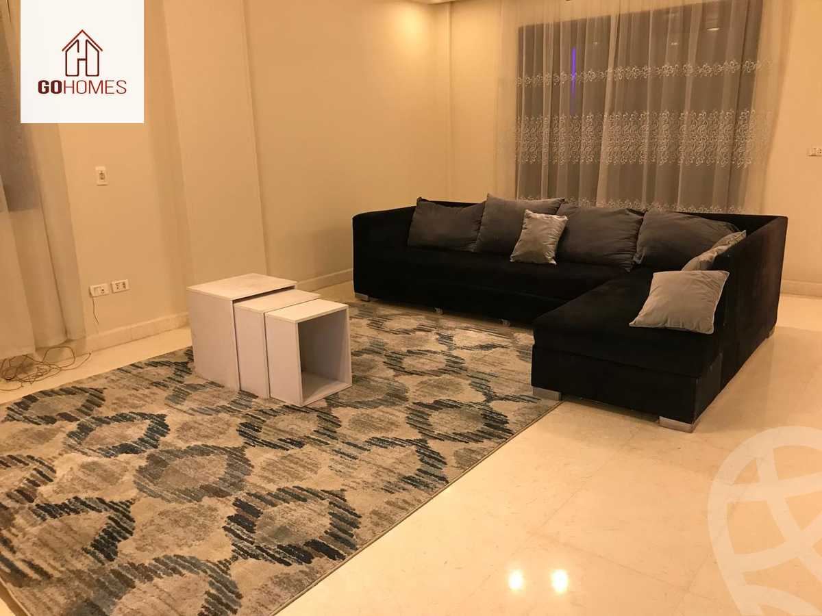 https://aqarmap.com.eg/en/listing/6052681-for-rent-cairo-el-maadi-zahraa-el-maadi-el-merag-el-elwy